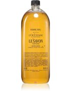 L’Occitane Shea Verbena folyékony szappan utántöltő 500 ml
