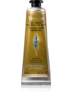 L’Occitane Verbena Cooling Hand Cream Gel hidratáló géles krém kézre 30 ml
