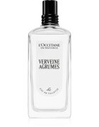 L’Occitane Verveine Agrumes Eau de Toilette hölgyeknek 75 ml