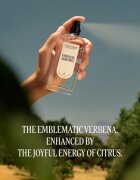 L’Occitane Verveine Agrumes Eau de Toilette hölgyeknek 75 ml