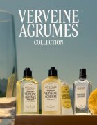 L’Occitane Verveine Agrumes Eau de Toilette hölgyeknek 75 ml
