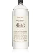 L’Occitane Verveine Agrumes Shower Gel tusfürdő gél utántöltő 500 ml