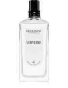 L’Occitane Verveine Eau de Toilette hölgyeknek 75 ml