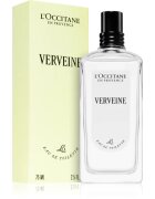L’Occitane Verveine Eau de Toilette hölgyeknek 75 ml