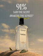 L’Occitane Verveine Eau de Toilette hölgyeknek 75 ml