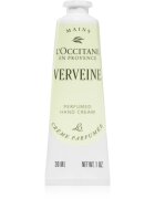 L’Occitane Verveine Hand Cream kézkrém hölgyeknek 30 ml