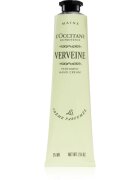 L’Occitane Verveine Hand Cream kézkrém hölgyeknek 75 ml