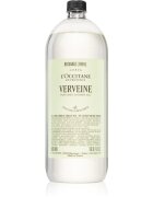 L’Occitane Verveine Perfumed Shower Gel tusfürdő gél utántöltő 500 ml