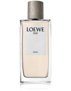 Loewe 001 Man Eau de Parfum uraknak 100 ml