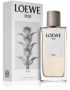 Loewe 001 Man Eau de Parfum uraknak 100 ml