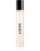 Loewe 001 Man Eau de Parfum uraknak 15 ml