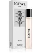 Loewe 001 Man Eau de Parfum uraknak 15 ml