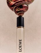 Loewe 001 Man Eau de Parfum uraknak 15 ml