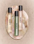 Loewe 001 Man Eau de Parfum uraknak 15 ml