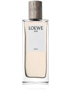 Loewe 001 Man Eau de Parfum uraknak 50 ml