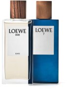 Loewe 001 Man Eau de Parfum uraknak 50 ml