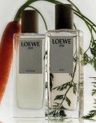 Loewe 001 Man Eau de Parfum uraknak 50 ml
