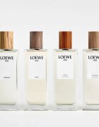 Loewe 001 Man Eau de Parfum uraknak 50 ml