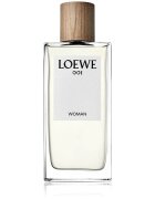 Loewe 001 Woman Eau de Parfum hölgyeknek 100 ml