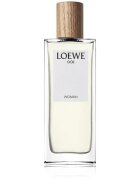 Loewe 001 Woman Eau de Parfum hölgyeknek 50 ml