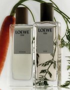 Loewe 001 Woman Eau de Parfum hölgyeknek 50 ml