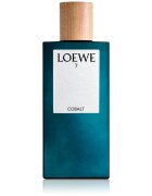 Loewe 7 Cobalt Eau de Parfum uraknak 100 ml