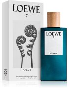 Loewe 7 Cobalt Eau de Parfum uraknak 100 ml