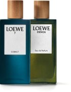Loewe 7 Cobalt Eau de Parfum uraknak 100 ml