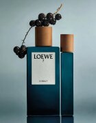 Loewe 7 Cobalt Eau de Parfum uraknak 100 ml