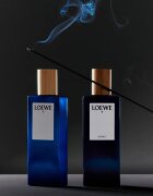 Loewe 7 Cobalt Eau de Parfum uraknak 100 ml