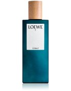 Loewe 7 Cobalt Eau de Parfum uraknak 50 ml