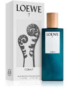 Loewe 7 Cobalt Eau de Parfum uraknak 50 ml