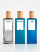 Loewe 7 Cobalt Eau de Parfum uraknak 50 ml