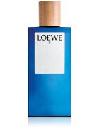 Loewe 7 Eau de Toilette uraknak 100 ml