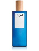 Loewe 7 Eau de Toilette uraknak 50 ml