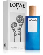 Loewe 7 Eau de Toilette uraknak 50 ml
