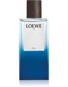 Loewe 7 Elixir Eau de Parfum uraknak 100 ml