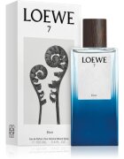 Loewe 7 Elixir Eau de Parfum uraknak 100 ml