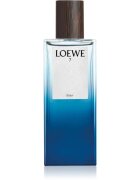 Loewe 7 Elixir Eau de Parfum uraknak 50 ml