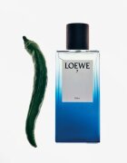 Loewe 7 Elixir Eau de Parfum uraknak 50 ml