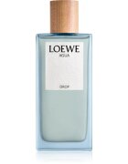 Loewe Agua Drop Eau de Parfum hölgyeknek 100 ml