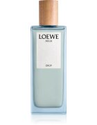 Loewe Agua Drop Eau de Parfum hölgyeknek 50 ml