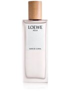 Loewe Agua Mar de Coral Eau de Toilette hölgyeknek 50 ml