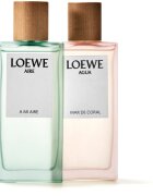 Loewe Agua Mar de Coral Eau de Toilette hölgyeknek 50 ml