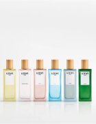 Loewe Agua Mar de Coral Eau de Toilette hölgyeknek 50 ml