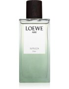 Loewe Aire Sutileza Elixir Eau de Parfum hölgyeknek 100 ml