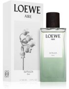 Loewe Aire Sutileza Elixir Eau de Parfum hölgyeknek 100 ml