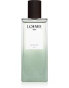 Loewe Aire Sutileza Elixir Eau de Parfum hölgyeknek 50 ml