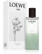 Loewe Aire Sutileza Elixir Eau de Parfum hölgyeknek 50 ml