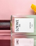 Loewe Aire Sutileza Elixir Eau de Parfum hölgyeknek 50 ml